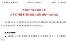 买了近百万元“牙茅” 后，导演张纪中法律顾问筹划再掏百万增持！
