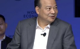 曾毓群：大概
来岁
会推出新一代电池 低温性能会好很多