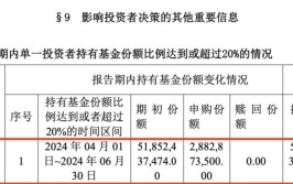 重磅曝光，“国家队”果然脱手
！