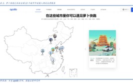 国盛盘算
机：主动
驾驶哪些细分范畴
连续性较强