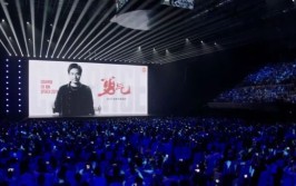 雷军，怎样
成为“直播一哥”？
