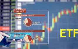 新增91只！ ETF互联互通再扩容