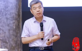 北京交通大学传授
谈百度无人车争议：要防止科技民粹主义，提前做好制度储备