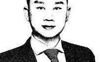 胖东来爆改永辉超市VS华为赋能传统车界