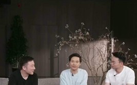 雷军:被董明珠品评
后小米空调更火