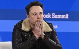 美股大跌！“七巨头”市值蒸发5.45万亿，特斯拉大跌12%，马斯克财产
一天缩水1500亿，还是
天下
首富