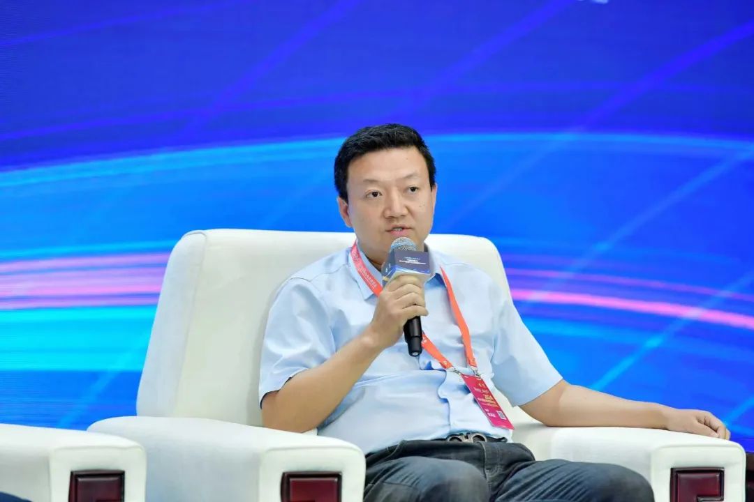 “六朵金花”支招市场，川酒企业如何应对市场挑战？ “六朵金花”支招市场，川酒企业怎样
应对市场挑衅
？ 时时快讯