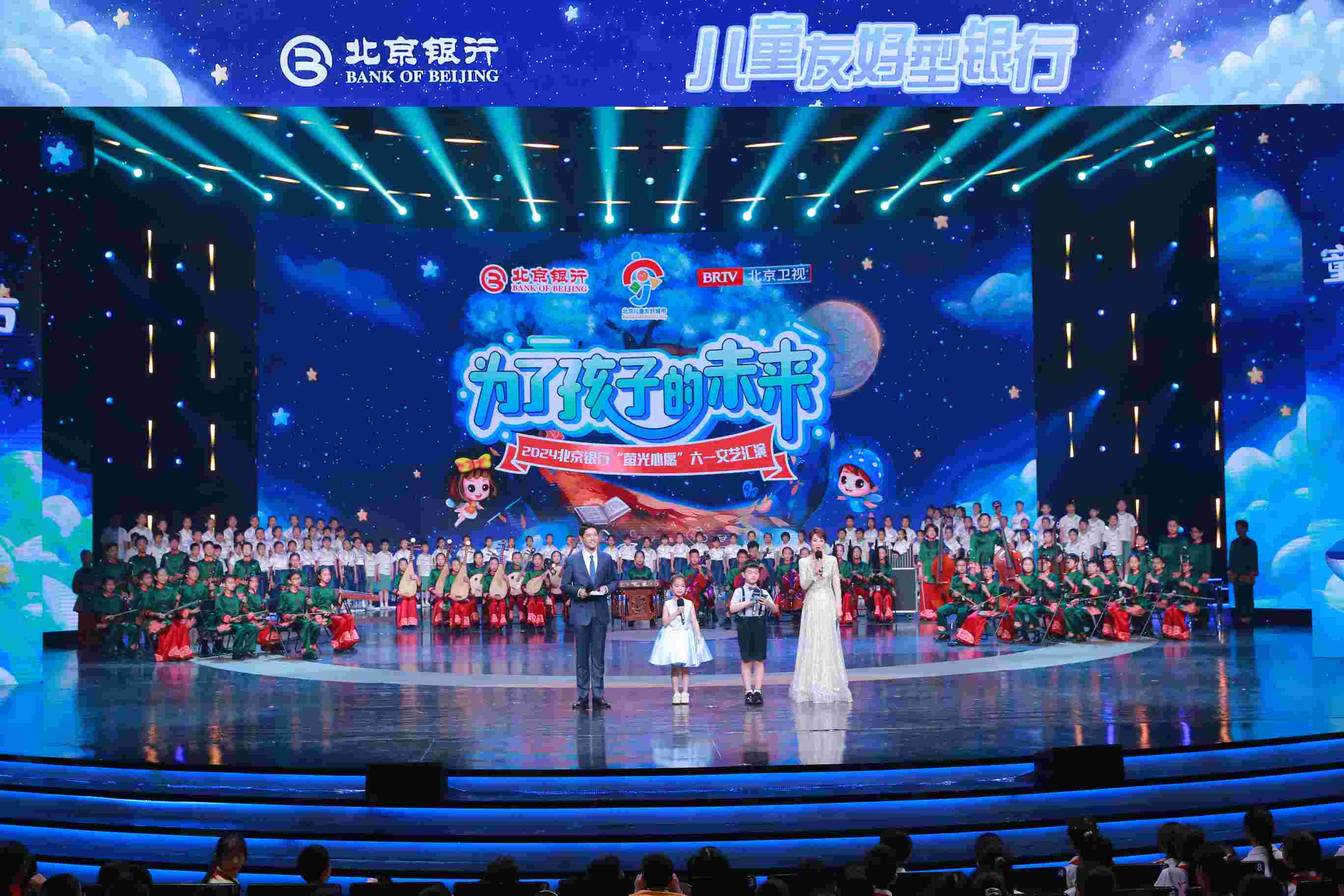 2023年GEI中国独角兽发布 多点DMALL上榜 时时快讯