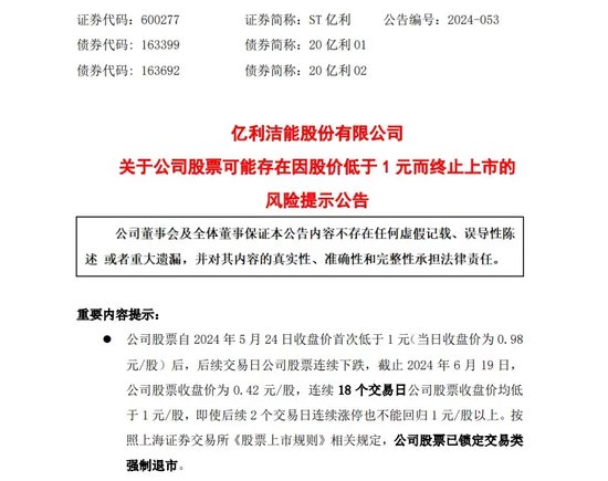 注意！ST股：坏消息5条，好消息2条！ 留意
！ST股：坏消息5条，好消息2条！ 时时快讯