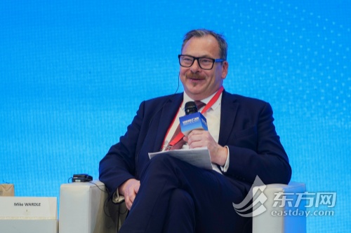 Z/Yen团体
CEO：高程度
的数字技能培训对劳动力来说特别紧张
，也应该得到
金融融资 时时快讯