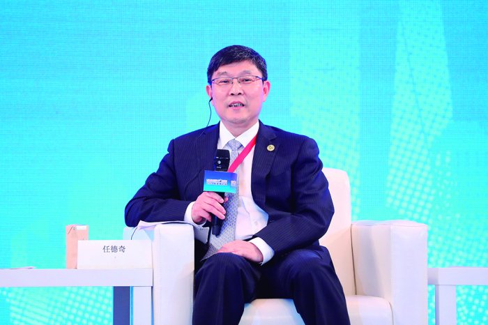 做好金融“五篇大文章”  更好服务实体经济和民生 做好金融“五篇大文章”  更好服务实体经济和民生 时时快讯