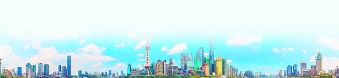 做好金融“五篇大文章”  更好服务实体经济和民生 做好金融“五篇大文章”  更好服务实体经济和民生 时时快讯