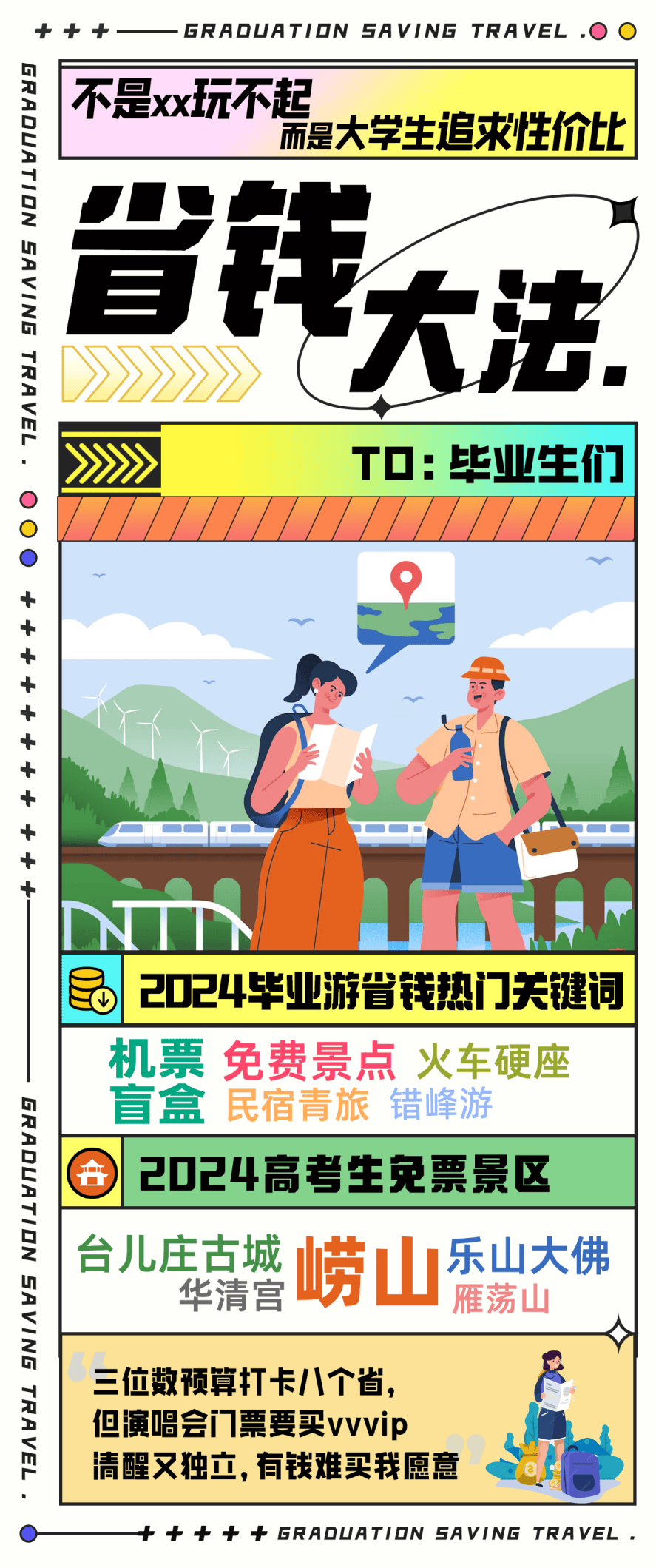 同程观光
发布2024毕业观光
图鉴：户外活动
热度高，“玄学旅游”走红 同程观光
发布2024毕业观光
图鉴：户外活动
热度高，“玄学旅游”走红 时时快讯