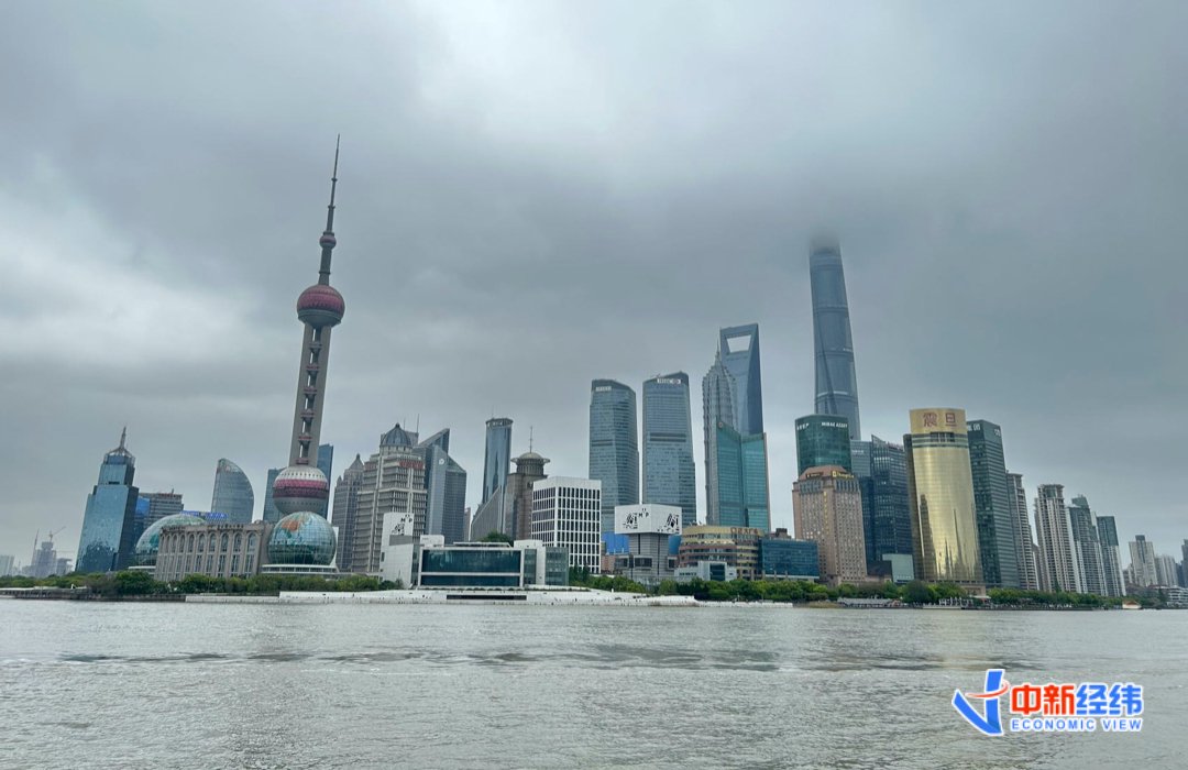 新政满月，一线城市楼市咋样了？ 新政满月，一线都会
楼市咋样了？ 时时快讯
