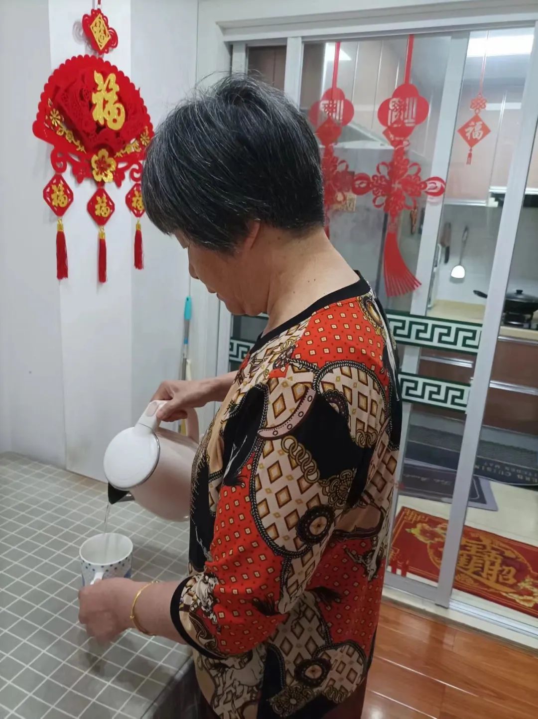 上市三年，“百万抗癌药”让他们变好了吗？ 上市三年，“百万抗癌药”让他们变好了吗？ 时时快讯
