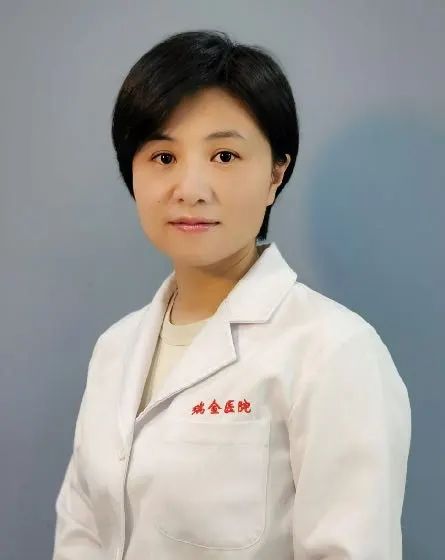 上市三年，“百万抗癌药”让他们变好了吗？ 上市三年，“百万抗癌药”让他们变好了吗？ 时时快讯