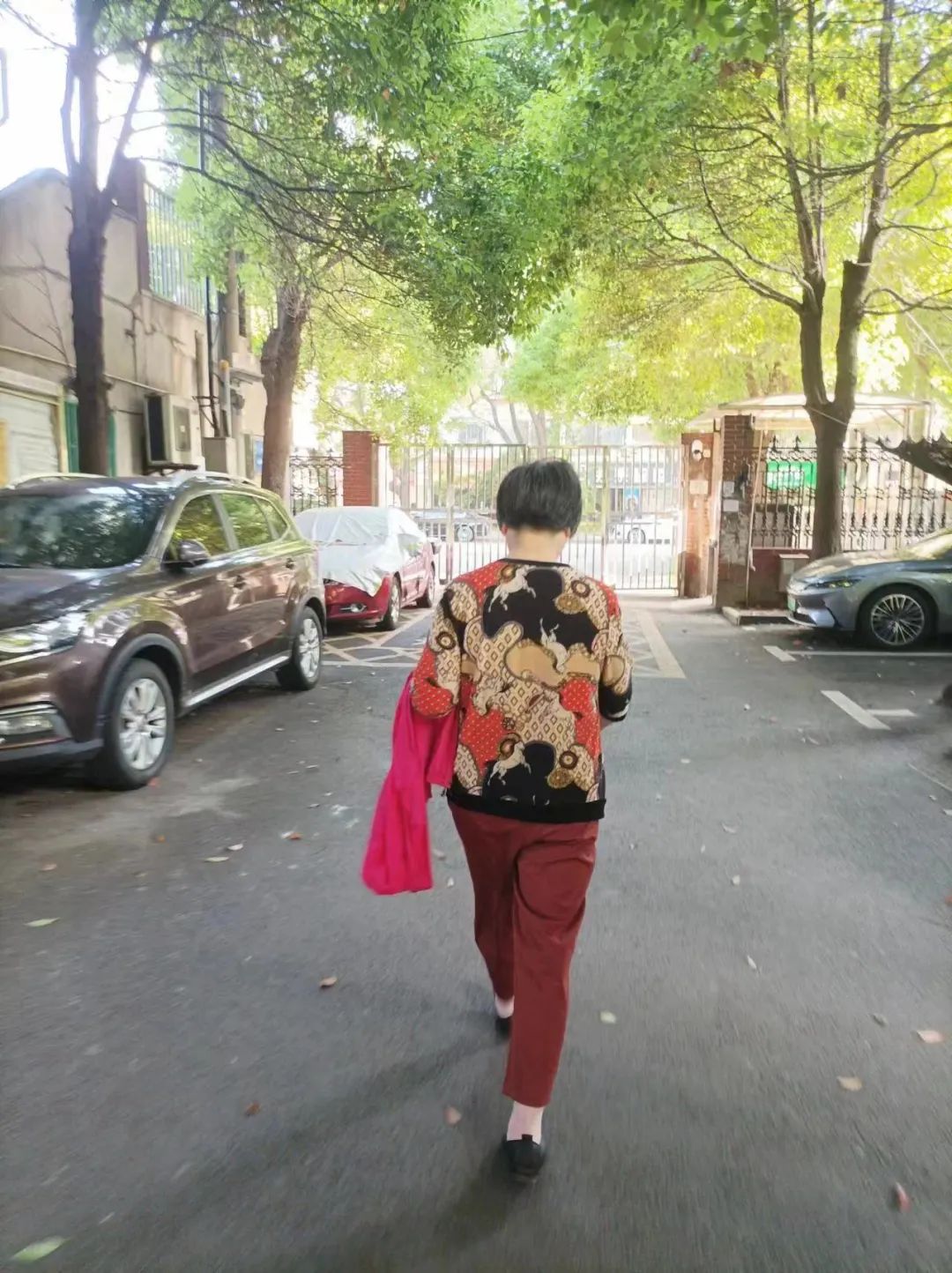 上市三年，“百万抗癌药”让他们变好了吗？ 上市三年，“百万抗癌药”让他们变好了吗？ 时时快讯