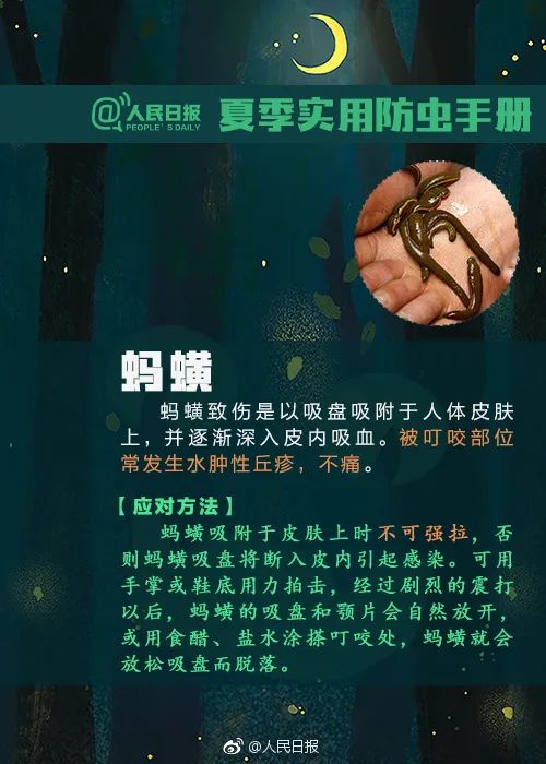 最新“蚊子地图”发布，涉及广州22个镇街 最新“蚊子舆图
”发布，涉及广州22个镇街 时时快讯