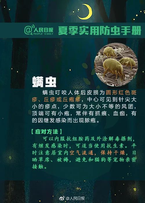最新“蚊子地图”发布，涉及广州22个镇街 最新“蚊子舆图
”发布，涉及广州22个镇街 时时快讯