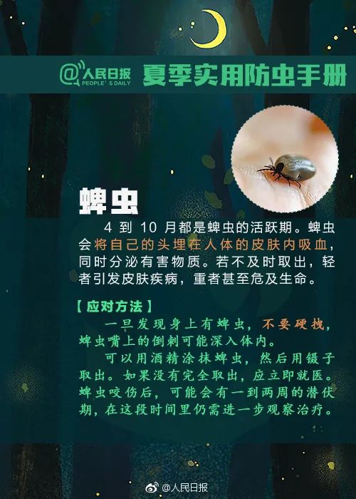 最新“蚊子地图”发布，涉及广州22个镇街 最新“蚊子舆图
”发布，涉及广州22个镇街 时时快讯