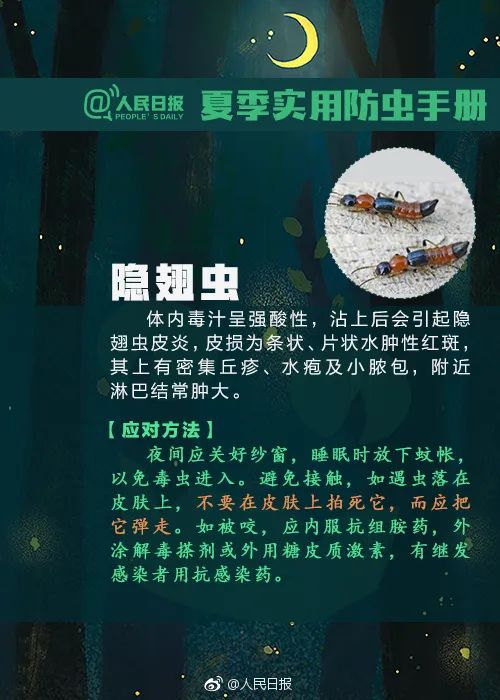 最新“蚊子地图”发布，涉及广州22个镇街 最新“蚊子舆图
”发布，涉及广州22个镇街 时时快讯