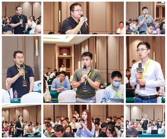 吴向东：始终走品牌高端化路线，不断提升产品品质与品牌价值，以应对未来市场的挑战 吴向东：始终走品牌高端化蹊径，不绝提拔产物品格与品牌代价，以应对将来市场的挑衅 时时快讯