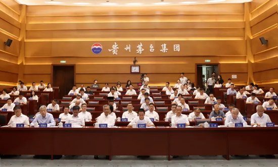 茅台团体
召开2024年战略研讨会,张德芹:统统
发展战略须依照五大核心竞争力形成的底层逻辑 时时快讯 茅台集团召开2024年战略研讨会,张德芹:一切发展战略须遵循五大核心竞争力形成的底层逻辑 茅台团体
召开2024年战略研讨会,张德芹:统统
发展战略须依照五大核心竞争力形成的底层逻辑 时时快讯