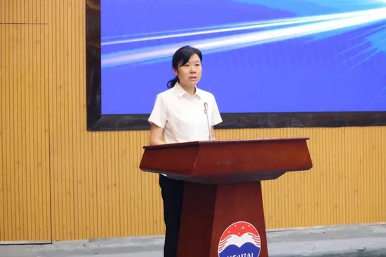 茅台团体
召开2024年战略研讨会,张德芹:统统
发展战略须依照五大核心竞争力形成的底层逻辑 时时快讯 茅台集团召开2024年战略研讨会,张德芹:一切发展战略须遵循五大核心竞争力形成的底层逻辑 茅台团体
召开2024年战略研讨会,张德芹:统统
发展战略须依照五大核心竞争力形成的底层逻辑 时时快讯