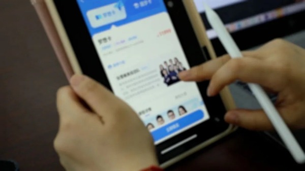 制造焦虑、收费畸高…高考志愿填报成“唐僧肉”？ 制造焦急
、收费畸高…高考志愿填报成“唐僧肉”？ 时时快讯
