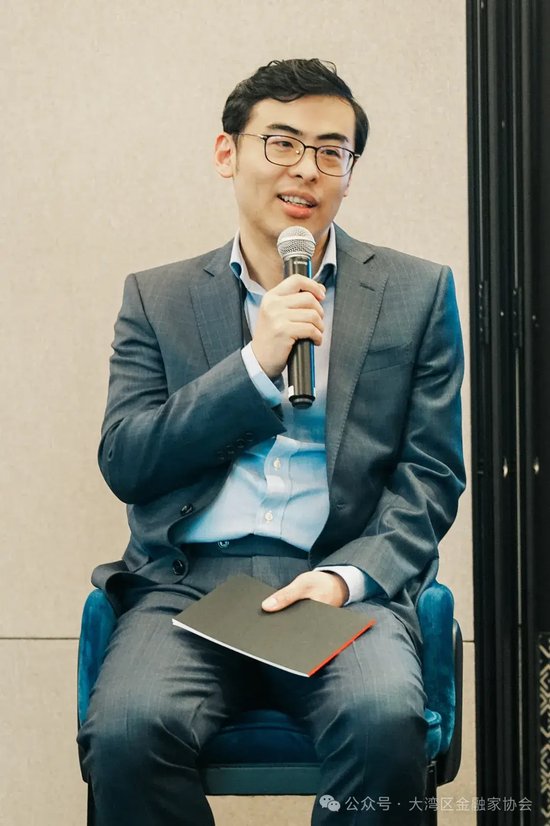 峰会回顾 | 跨境人民币债券市场解析及前瞻研讨峰会完美落幕 峰会回顾| 跨境人民币债券市场分析及前瞻研讨峰会美满落幕 时时快讯