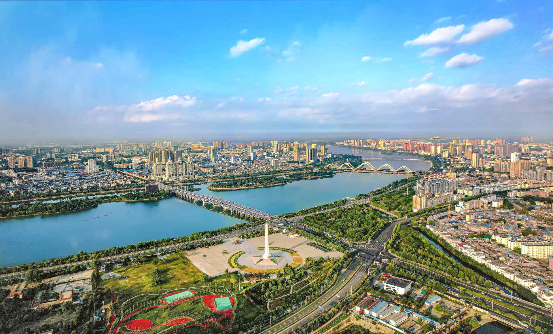 河南“借路
”，这条争议多年的高铁动了？ 河南“借路
”，这条争议多年的高铁动了？ 时时快讯