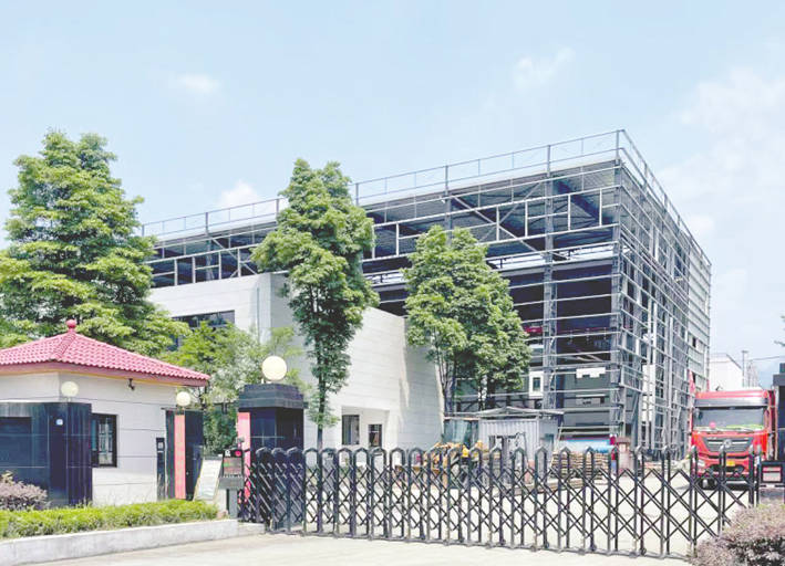 每经记者实地观察
发现：中银绒业并购资产尚无红利
本领
，董事长“朋侪
圈”存疑 时时快讯