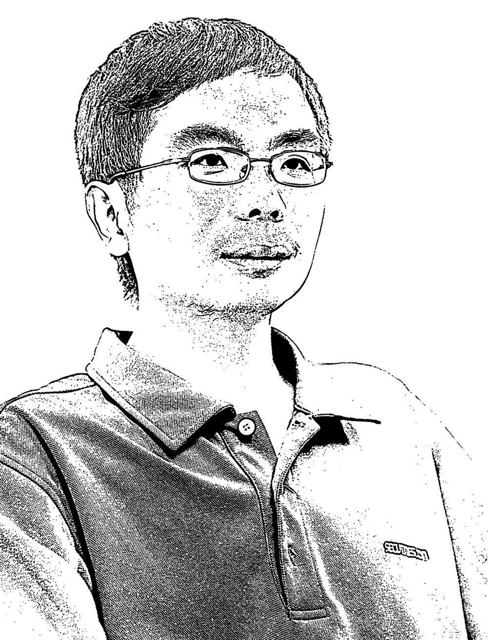 听业内大咖谈管帐
师事件
所脱困之道 时时快讯