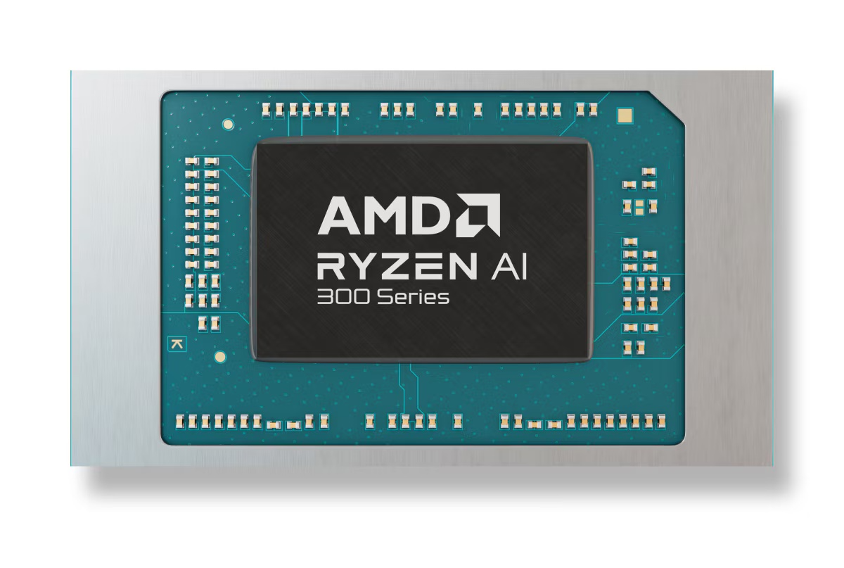 Geekbench 6 单核 2833 分，AMD 锐龙 AI 9 HX 370 移动处理器最新跑分出炉 Geekbench 6 单核 2833 分，AMD 锐龙 AI 9 HX 370 移动处理
惩罚
器最新跑分出炉 时时快讯