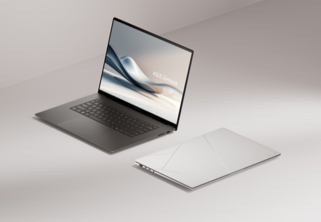 Geekbench 6 单核 2833 分，AMD 锐龙 AI 9 HX 370 移动处理器最新跑分出炉 Geekbench 6 单核 2833 分，AMD 锐龙 AI 9 HX 370 移动处理
惩罚
器最新跑分出炉 时时快讯