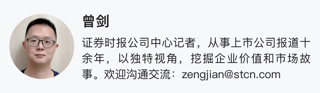 买了近百万元“牙茅” 后，导演张纪中法律顾问筹划再掏百万增持！ 买了近百万元“牙茅” 后，导演张纪中法律顾问筹划再掏百万增持！ 时时快讯