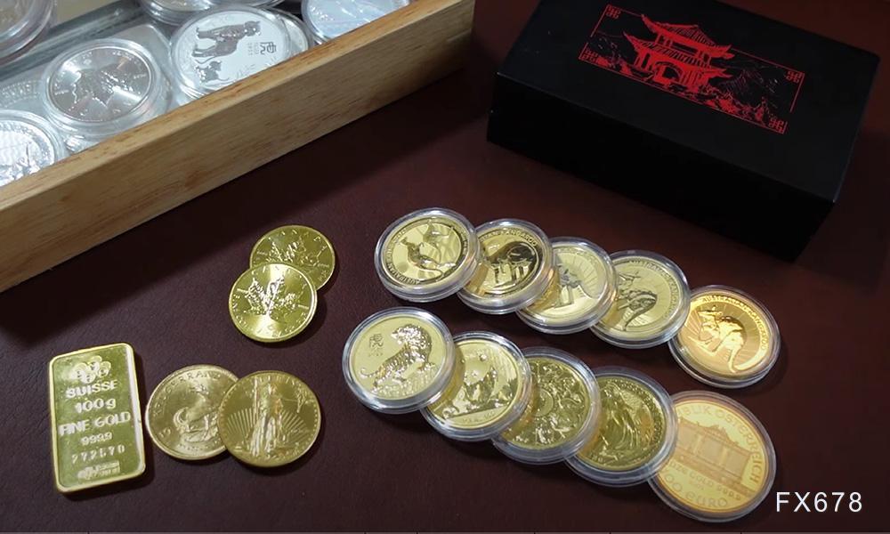 各国央行将继续支撑金价，但下半年季风可能降低印度对贵金属需求 各国央行将继承
支持
金价，但下半年季风大概
低落
印度对贵金属需求 时时快讯