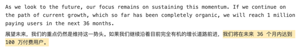 说出来你不爱听 我支持搜索引擎收费 说出来你不爱听 我支持搜刮
引擎收费 时时快讯