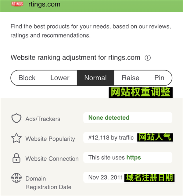 说出来你不爱听 我支持搜索引擎收费 说出来你不爱听 我支持搜刮
引擎收费 时时快讯