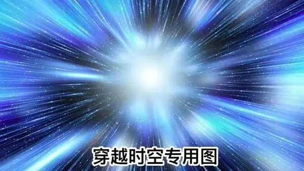说出来你不爱听 我支持搜索引擎收费 说出来你不爱听 我支持搜刮
引擎收费 时时快讯