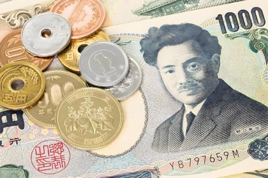 美国银行：若日元跌至164.5 日本当局入场干预的风险将显增 时时快讯