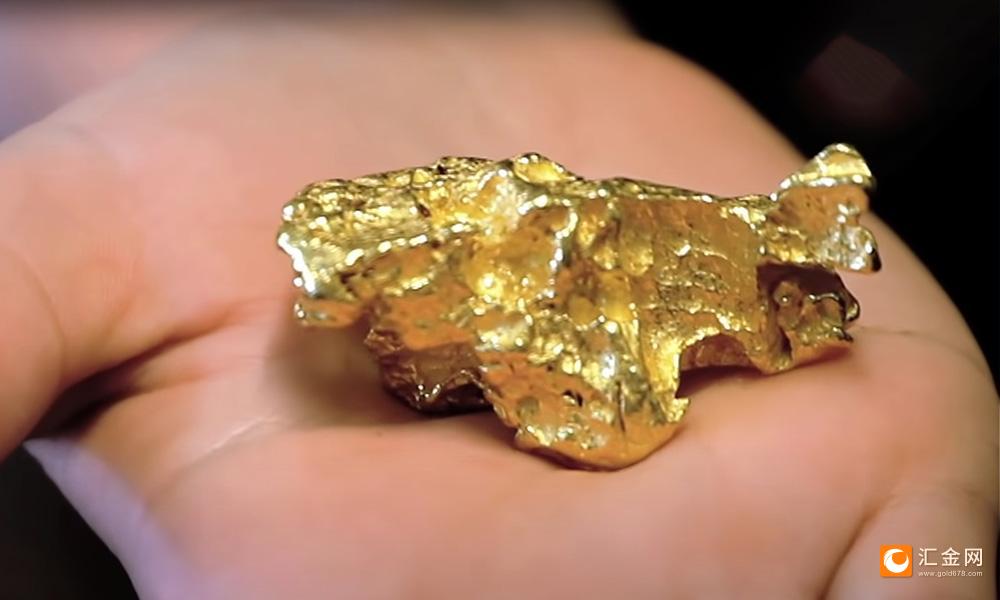 金价还能延续反弹走势吗？分析师：目前缺乏看涨动能 金价还能连续
反弹走势吗？分析师：如今缺乏看涨动能 时时快讯