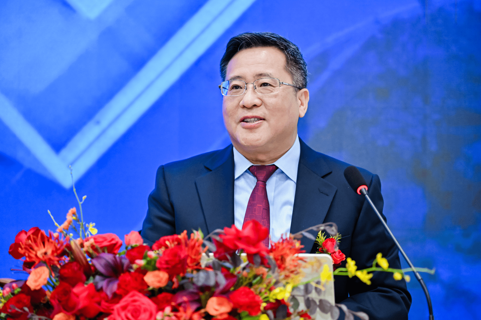 中国底子
教诲
美术讲义博物馆在北师大珠海校区建立
启动 中国底子
教诲
美术讲义博物馆在北师大珠海校区建立
启动 时时快讯