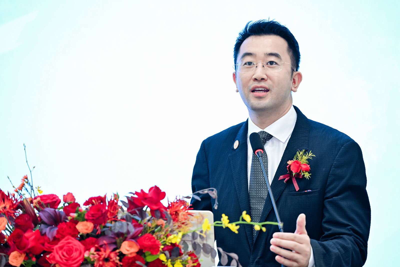 中国底子
教诲
美术讲义博物馆在北师大珠海校区建立
启动 中国底子
教诲
美术讲义博物馆在北师大珠海校区建立
启动 时时快讯