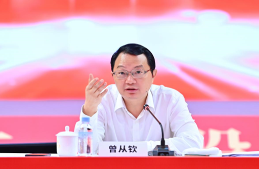 五粮液股东大会：以稳健之姿 积蓄进取之力 开启高质量发展新篇章 五粮液股东大会：以妥当之姿 积贮进取之力 开启高质量发展新篇章 时时快讯