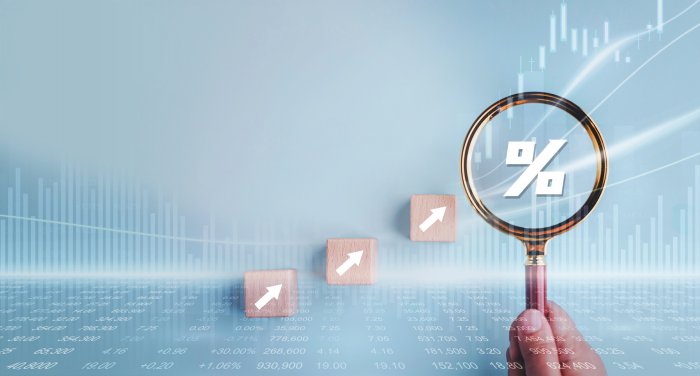迷雾散去投资主线渐明 公私募热议下半年“打击
方向” 时时快讯
