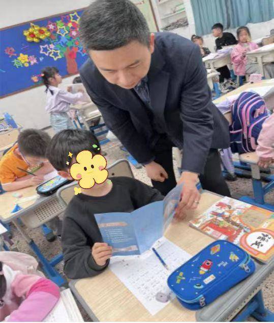 兴业银行杭州分行：多措并举，让存款保险知识深入民气
 兴业银行杭州分行：多措并举，让存款保险知识深入民气
 时时快讯