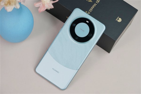 性能要重回第一阵营！Mate 70设置
曝光：华为正预备
更大惊喜 时时快讯