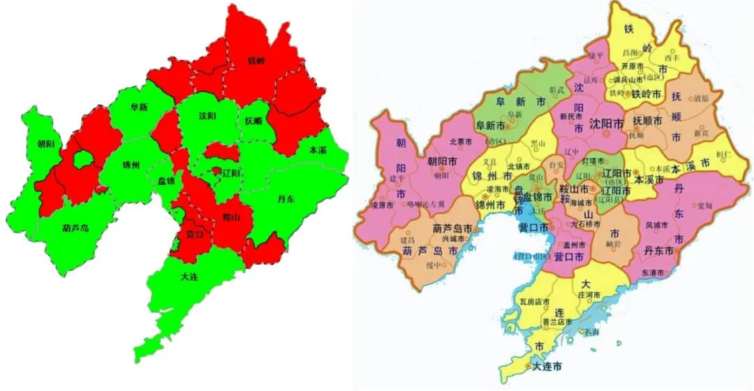 八个省份超370个县，分布式光伏接入受限！ 八个省份超370个县，分布式光伏接入受限！ 时时快讯