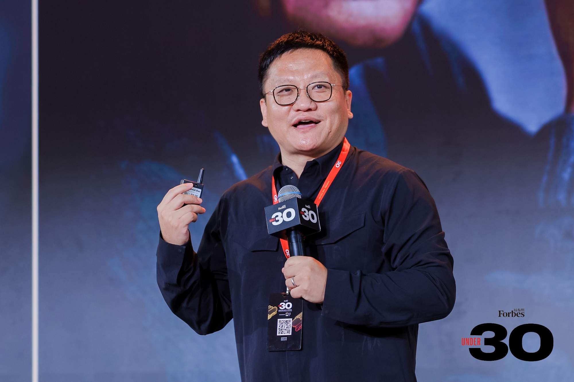 活动| 十年筑梦，共赴将来
，福布斯中国UNDER 30十周年峰会出色
回顾 活动| 十年筑梦，共赴将来
，福布斯中国UNDER 30十周年峰会出色
回顾 时时快讯